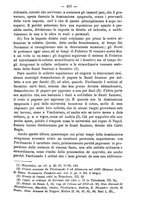 giornale/TO00184217/1886/v.1/00000549