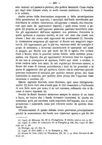 giornale/TO00184217/1886/v.1/00000550