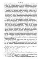 giornale/TO00184217/1886/v.1/00000551