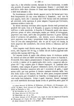 giornale/TO00184217/1886/v.1/00000552