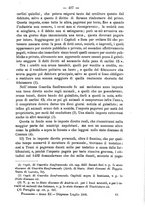 giornale/TO00184217/1886/v.1/00000553