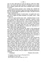 giornale/TO00184217/1886/v.1/00000554