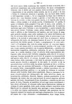 giornale/TO00184217/1886/v.1/00000556