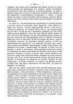 giornale/TO00184217/1886/v.1/00000559