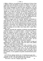 giornale/TO00184217/1886/v.1/00000581