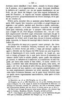 giornale/TO00184217/1886/v.1/00000583