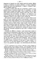 giornale/TO00184217/1886/v.1/00000585