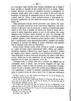 giornale/TO00184217/1886/v.1/00000586