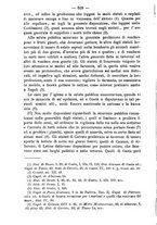 giornale/TO00184217/1886/v.1/00000588