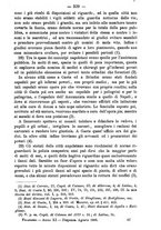 giornale/TO00184217/1886/v.1/00000589