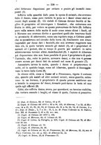 giornale/TO00184217/1886/v.1/00000590