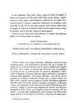 giornale/TO00184217/1886/v.1/00000592