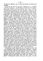 giornale/TO00184217/1886/v.1/00000593