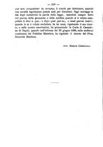 giornale/TO00184217/1886/v.1/00000596