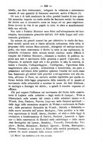 giornale/TO00184217/1886/v.1/00000599