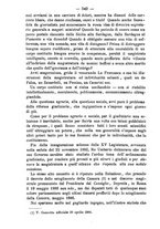 giornale/TO00184217/1886/v.1/00000602