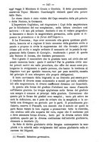 giornale/TO00184217/1886/v.1/00000603