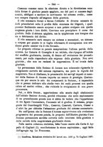 giornale/TO00184217/1886/v.1/00000604