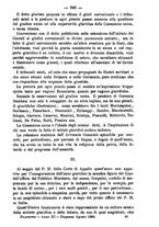 giornale/TO00184217/1886/v.1/00000605