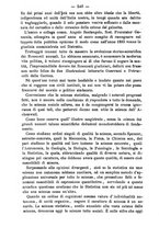 giornale/TO00184217/1886/v.1/00000606