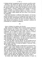 giornale/TO00184217/1886/v.1/00000607