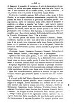 giornale/TO00184217/1886/v.1/00000609