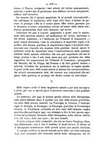 giornale/TO00184217/1886/v.1/00000610