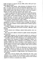 giornale/TO00184217/1886/v.1/00000611