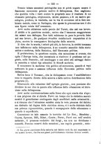 giornale/TO00184217/1886/v.1/00000612