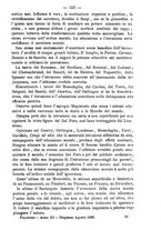 giornale/TO00184217/1886/v.1/00000613