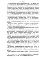 giornale/TO00184217/1886/v.1/00000614