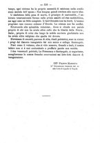 giornale/TO00184217/1886/v.1/00000615