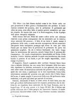 giornale/TO00184217/1886/v.1/00000616