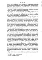 giornale/TO00184217/1886/v.1/00000620