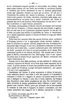 giornale/TO00184217/1886/v.1/00000621