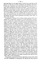 giornale/TO00184217/1886/v.1/00000623