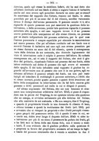 giornale/TO00184217/1886/v.1/00000624