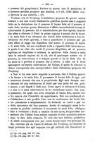 giornale/TO00184217/1886/v.1/00000625