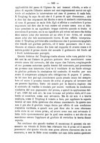 giornale/TO00184217/1886/v.1/00000626