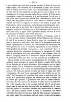 giornale/TO00184217/1886/v.1/00000627