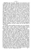 giornale/TO00184217/1886/v.1/00000629