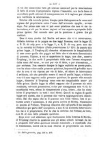 giornale/TO00184217/1886/v.1/00000630