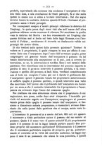 giornale/TO00184217/1886/v.1/00000631