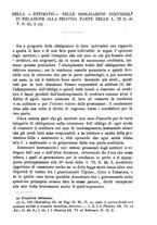 giornale/TO00184217/1886/v.1/00000633