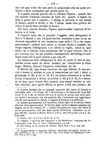 giornale/TO00184217/1886/v.1/00000636