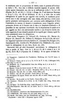 giornale/TO00184217/1886/v.1/00000637