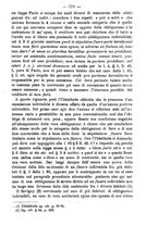 giornale/TO00184217/1886/v.1/00000639