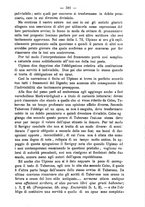 giornale/TO00184217/1886/v.1/00000641