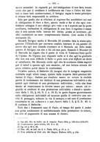 giornale/TO00184217/1886/v.1/00000642