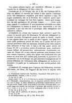 giornale/TO00184217/1886/v.1/00000643